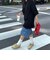 ＜Ｌｔｄ＞　ＯＶＥＲ　ＫＮＩＴ　ＯＮＥ－ＰＩＥＣＥ
