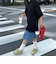 ＜Ｌｔｄ＞　ＯＶＥＲ　ＫＮＩＴ　ＯＮＥ－ＰＩＥＣＥ