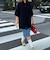 ＜Ｌｔｄ＞　ＯＶＥＲ　ＫＮＩＴ　ＯＮＥ－ＰＩＥＣＥ