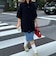 ＜Ｌｔｄ＞　ＯＶＥＲ　ＫＮＩＴ　ＯＮＥ－ＰＩＥＣＥ