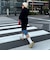 ＜Ｌｔｄ＞　ＯＶＥＲ　ＫＮＩＴ　ＯＮＥ－ＰＩＥＣＥ