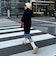 ＜Ｌｔｄ＞　ＯＶＥＲ　ＫＮＩＴ　ＯＮＥ－ＰＩＥＣＥ