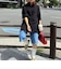 ＜Ｌｔｄ＞　ＯＶＥＲ　ＫＮＩＴ　ＯＮＥ－ＰＩＥＣＥ