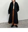 ２ｗａｙウールトレンチコート／