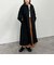 ２ｗａｙウールトレンチコート／