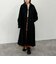 ２ｗａｙウールトレンチコート／