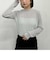 ハイネックラメシアーＴＯＰＳ