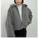 ハイネックラメシアーＴＯＰＳ