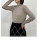ハイネックラメシアーＴＯＰＳ