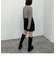 ハイネックラメシアーＴＯＰＳ