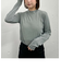 ハイネックラメシアーＴＯＰＳ