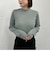 ハイネックラメシアーＴＯＰＳ