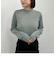 ハイネックラメシアーＴＯＰＳ