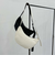 クロワッサンショルダー
