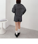 【ＳＥＴＵＰ対応】ラメネップツイードショートパンツ