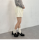 【ＳＥＴＵＰ対応】ラメネップツイードショートパンツ