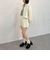 【ＳＥＴＵＰ対応】ラメネップツイードショートパンツ