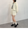 【ＳＥＴＵＰ対応】ラメネップツイードショートパンツ