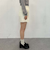 【ＳＥＴＵＰ対応】ラメネップツイードショートパンツ