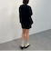 【ＳＥＴＵＰ対応】ベルト付タックショートパンツ