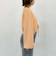２ｗａｙドロストネコヤーンメッシュニット