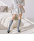 【ＳＥＴ　ＵＰ対応】サーキュラースウェットミニスカート