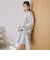 【ＳＥＴ　ＵＰ対応】サーキュラースウェットミニスカート