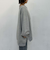 ダンボールＢＩＧプルオーバー