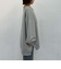 ダンボールＢＩＧプルオーバー