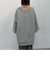 ダンボールＢＩＧプルオーバー