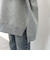 ダンボールＢＩＧプルオーバー