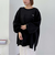 ダンボールＢＩＧプルオーバー
