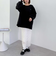 ダンボールＢＩＧプルオーバー
