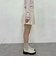 ＢＯＸプリーツミニスカート