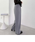 【ＳＥＴＵＰ対応】丸カンタックスラックス