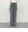 【ＳＥＴＵＰ対応】丸カンタックスラックス