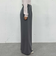 【ＳＥＴＵＰ対応】丸カンタックスラックス