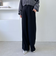 【ＳＥＴＵＰ対応】丸カンタックスラックス