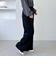 【ＳＥＴＵＰ対応】丸カンタックスラックス