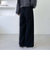 【ＳＥＴＵＰ対応】丸カンタックスラックス