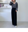 【ＳＥＴＵＰ対応】丸カンタックスラックス