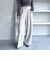 【ＳＥＴＵＰ対応】丸カンタックスラックス