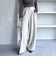 【ＳＥＴＵＰ対応】丸カンタックスラックス