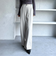 【ＳＥＴＵＰ対応】丸カンタックスラックス