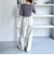 【ＳＥＴＵＰ対応】丸カンタックスラックス