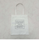 イージートート／