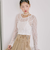 チョーカーレースＴＯＰＳ