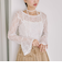 チョーカーレースＴＯＰＳ