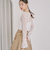 チョーカーレースＴＯＰＳ