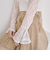 チョーカーレースＴＯＰＳ